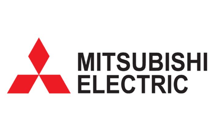 Лаборатория ПТФ «КонСис» получила сертификат от Mitsubishi Electric